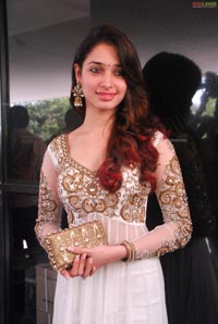 Tamanna