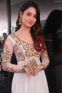 Tamanna