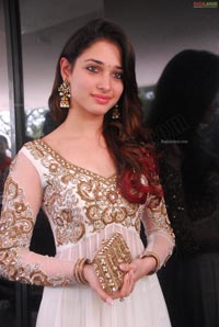 Tamanna