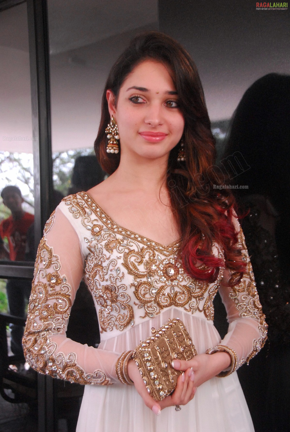 Tamanna (Hi-Res)