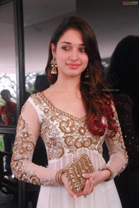 Tamanna