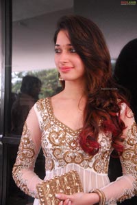 Tamanna