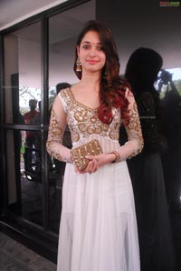 Tamanna