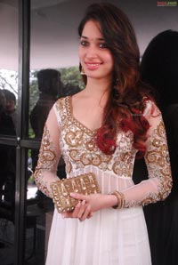 Tamanna