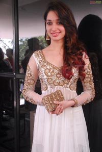 Tamanna