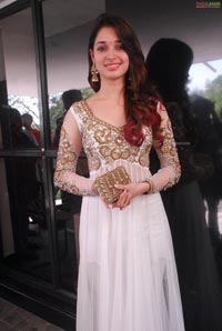 Tamanna