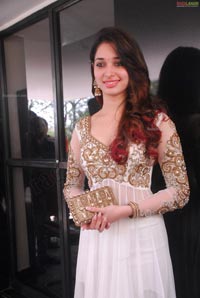 Tamanna