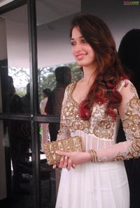 Tamanna