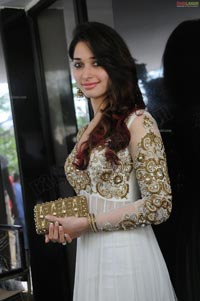 Tamanna