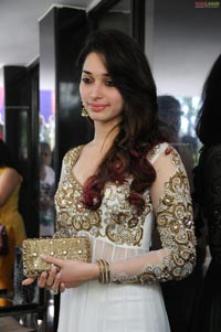 Tamanna