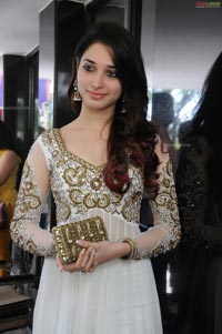 Tamanna