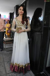 Tamanna