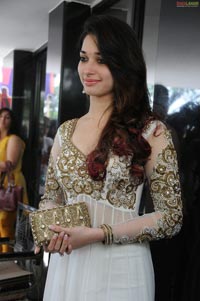 Tamanna