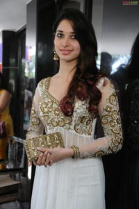 Tamanna