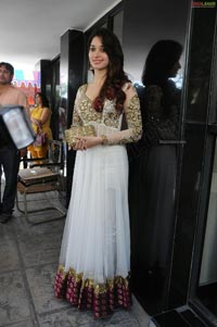 Tamanna