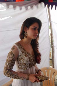 Tamanna