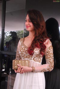 Tamanna