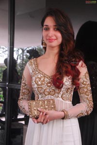 Tamanna