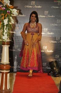 Tashu Kaushik