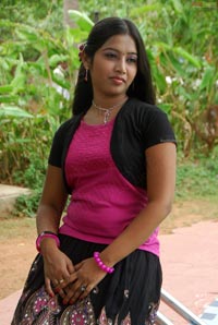 Priya