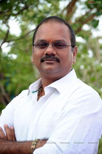 VN Aditya