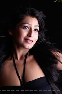 Amrita Ghosh Image Portfolio (High Definition)