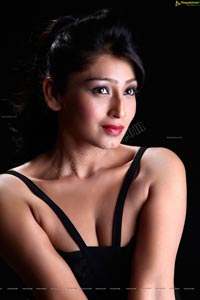 Amrita Ghosh Image Portfolio (High Definition)