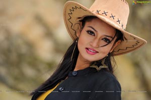 Shanvi HD Wallpapers