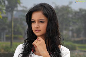 Shanvi HD Wallpapers