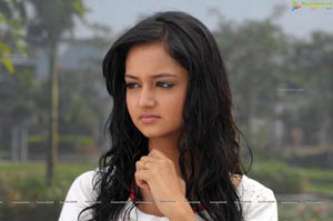 Shanvi HD Wallpapers