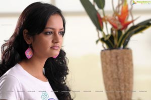 Shanvi HD Wallpapers