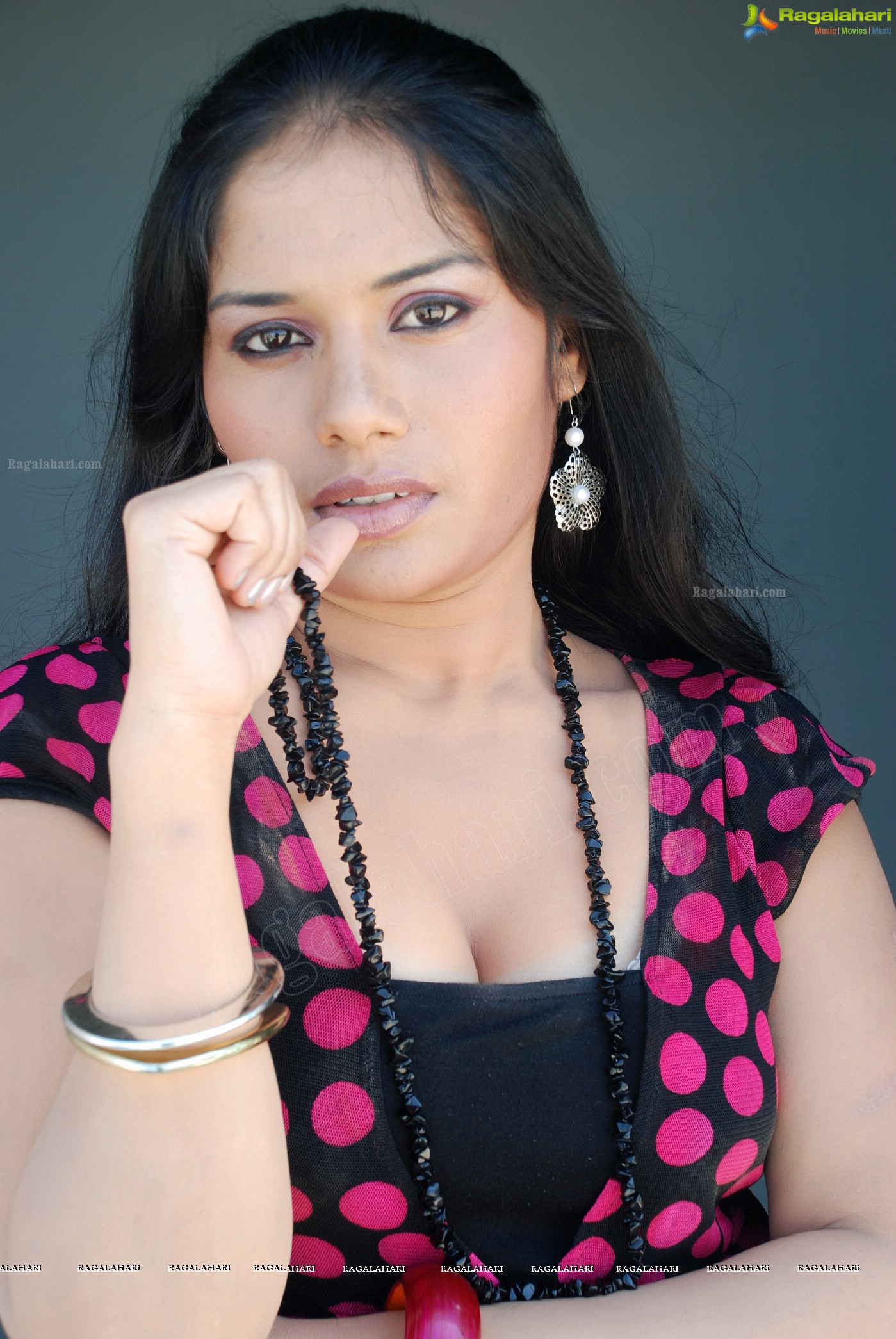 Lavanya (Posters)