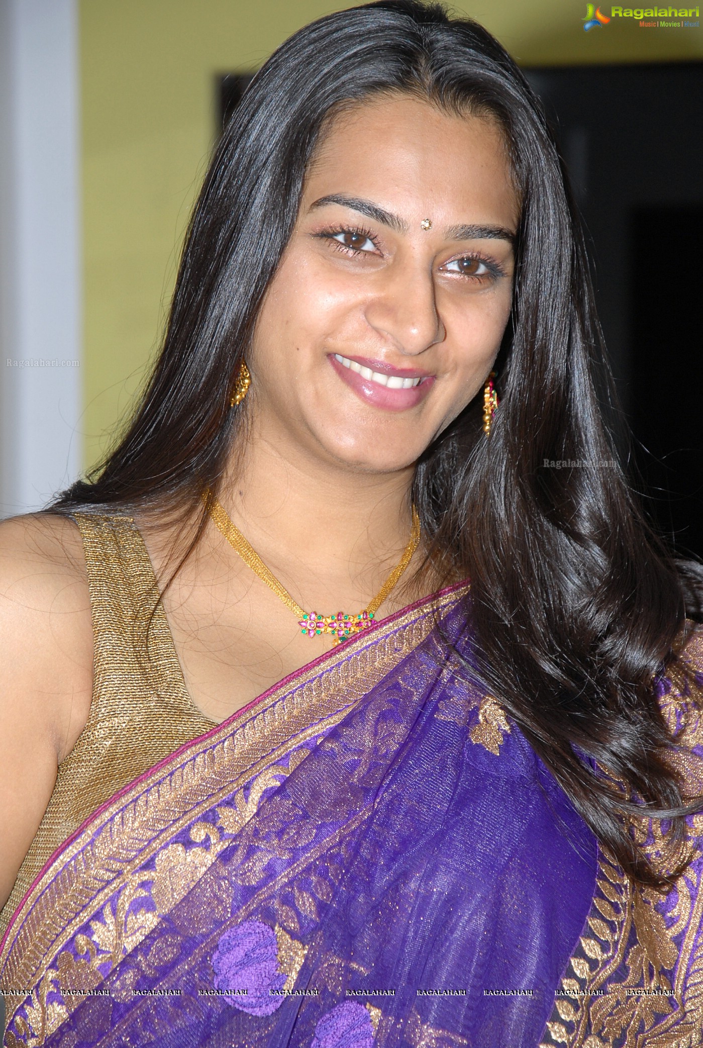 Surekha Vani (Posters)