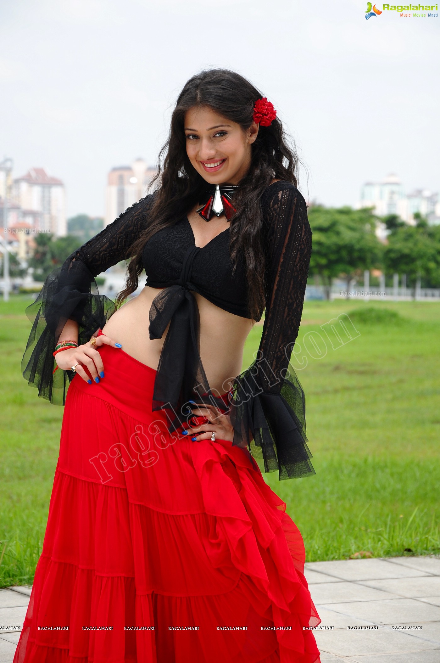 Lakshmi Rai (Posters)