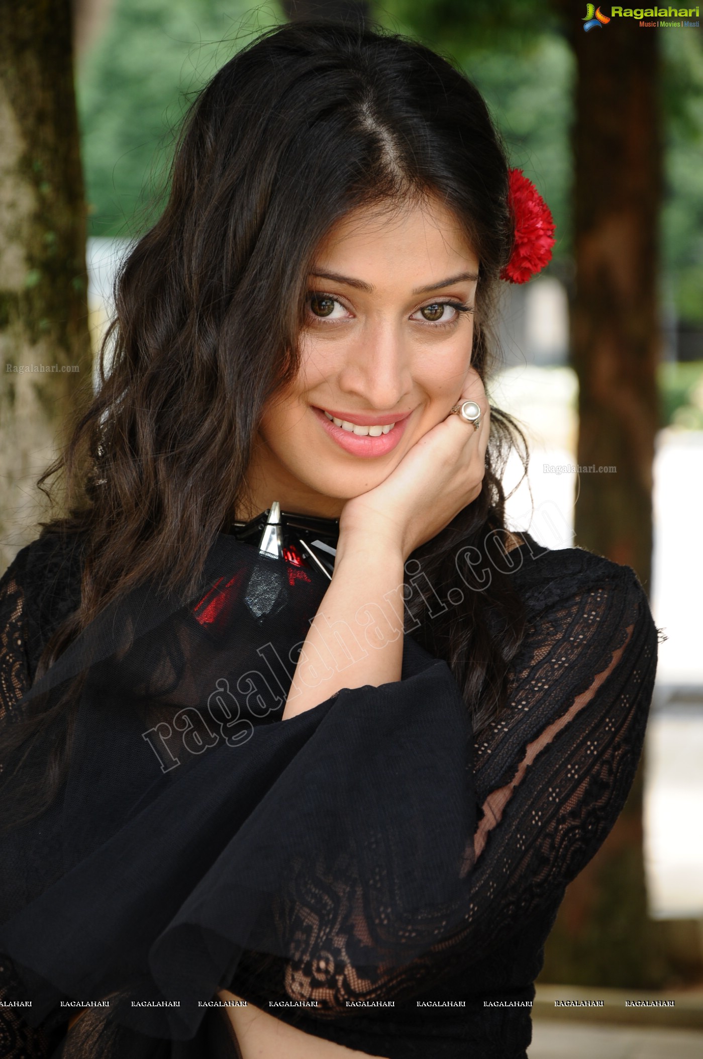 Lakshmi Rai (Posters)