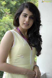 Veda Archana Sastry Photos