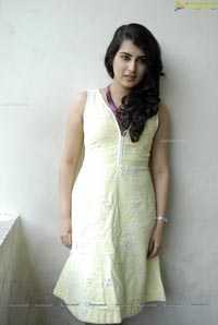 Veda Archana Sastry Photos