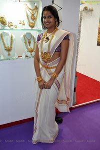 Hyderabad Female Model Sadhika