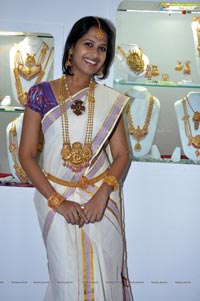 Hyderabad Female Model Sadhika