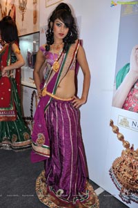Hyderabad Female Model Sonia