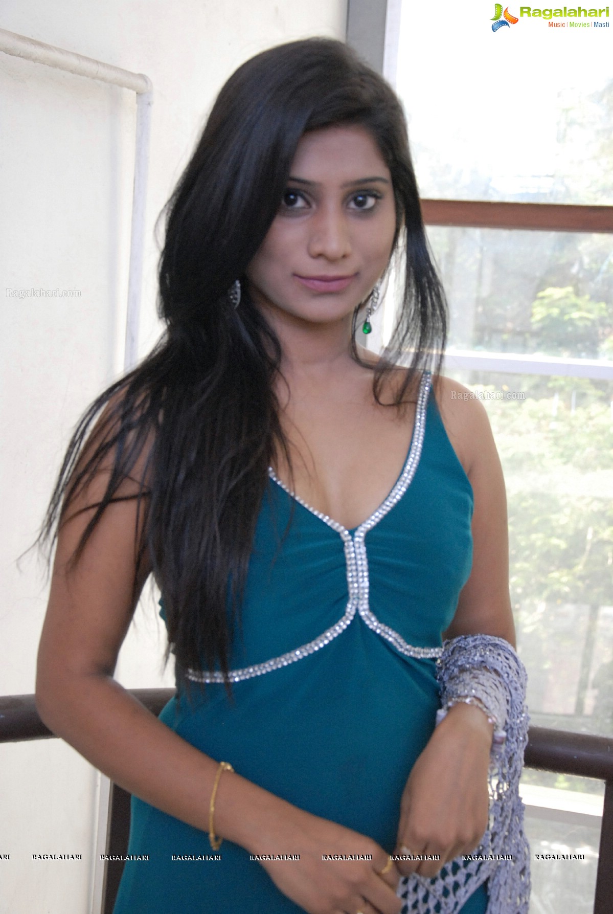 Mithuna Waliya (Hi-Res)