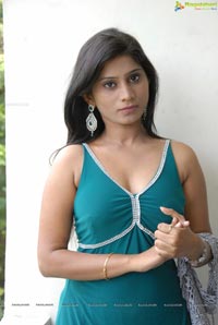 Mithuna Waliya Hot Photos