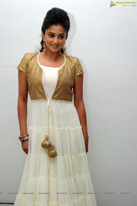 Priyamani @ Chandee Trailer launch