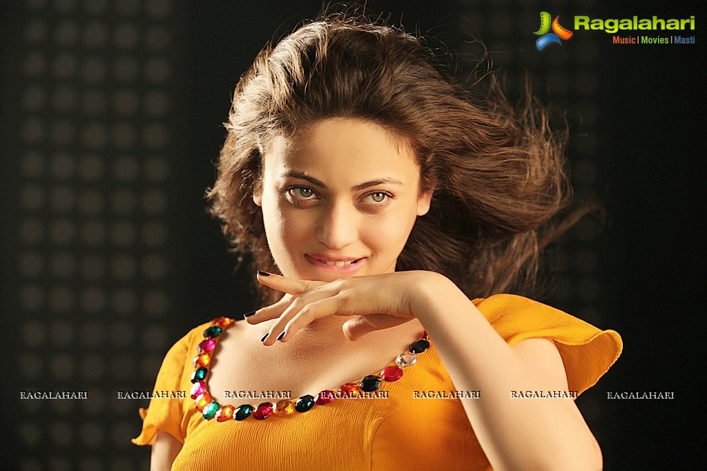 Sneha Ullal