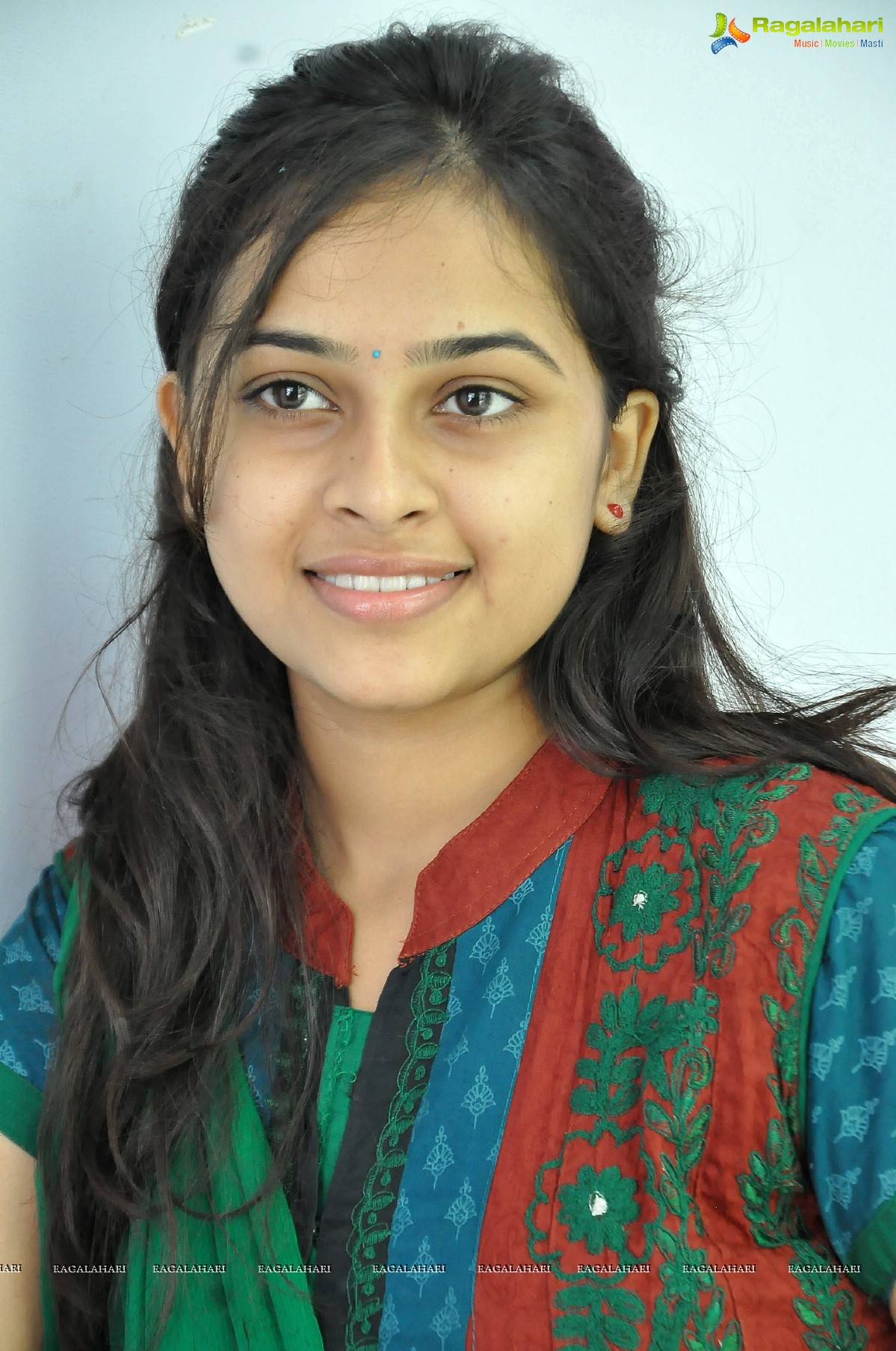 Sree Divya