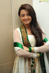 Heroine Surveen Chawla Photos