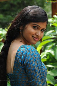 Telugu Actress Srilatha