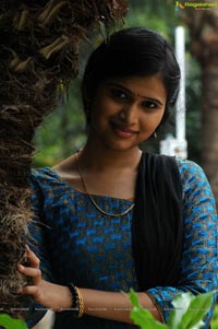 Telugu Actress Srilatha