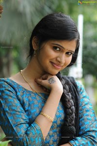 srilatha serial actress photos